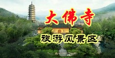 美女和男人插插视频免费中国浙江-新昌大佛寺旅游风景区
